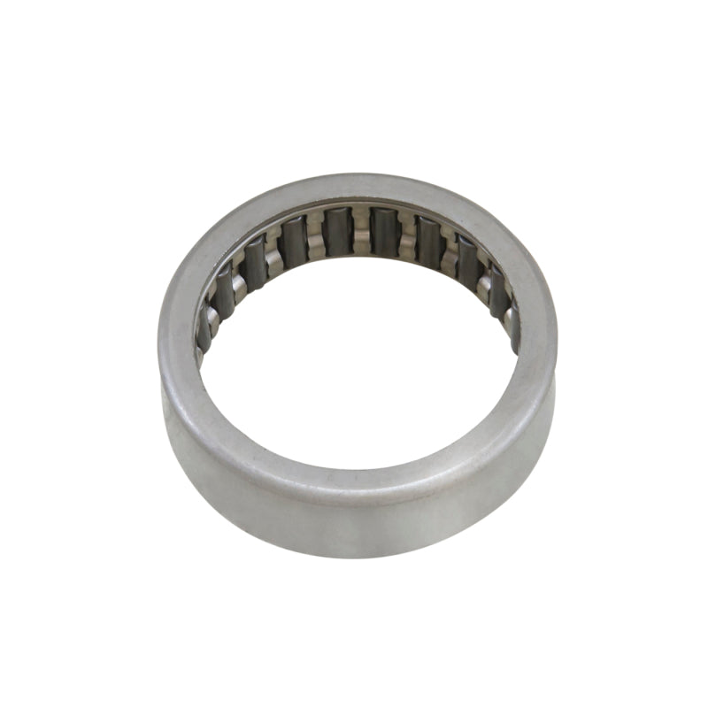 Load image into Gallery viewer, Yukon Gear Stub Axle Bearing For Ford 7.5in Irs / 8.8in Irs & 8.8in IFS