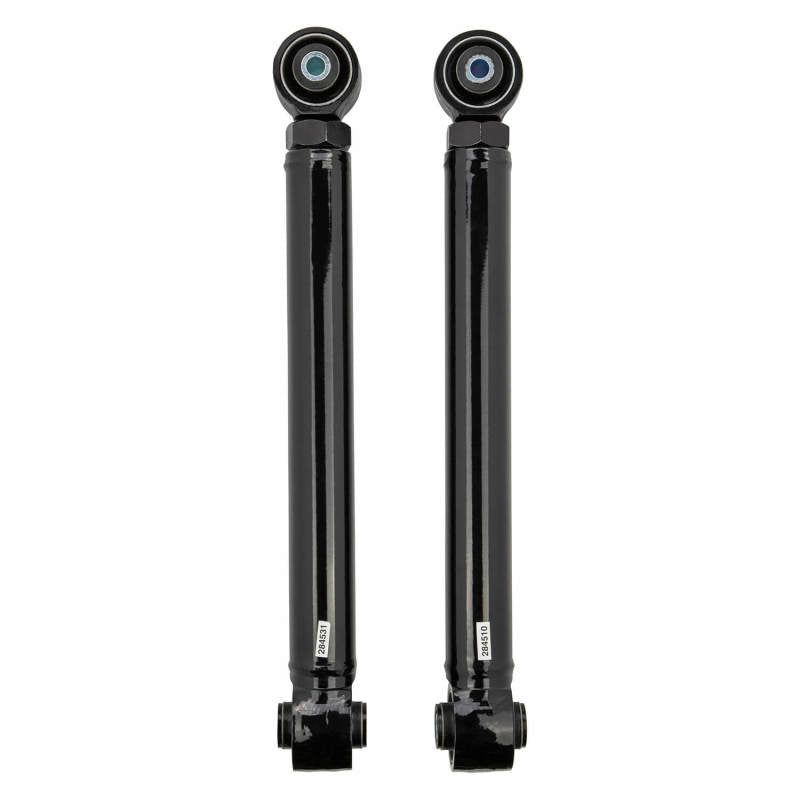 Load image into Gallery viewer, ARB Rear Lower Arm Adjustable Jeep JK