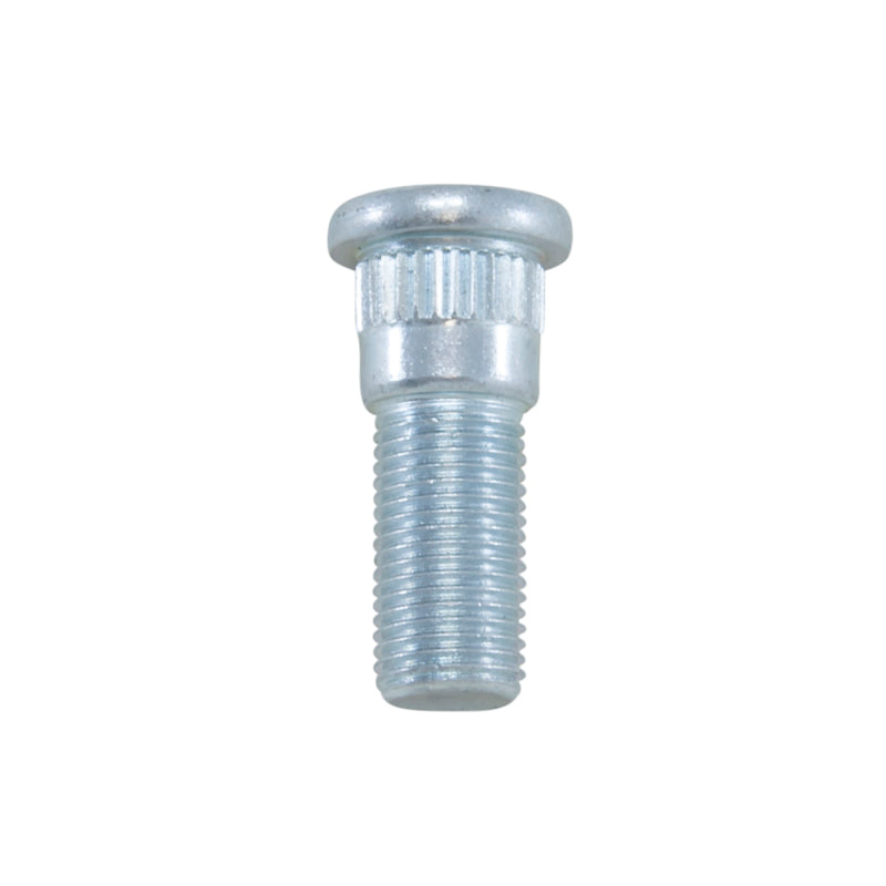 Load image into Gallery viewer, Yukon Gear Replacement Axle Stud For Dana 44 & Model 35