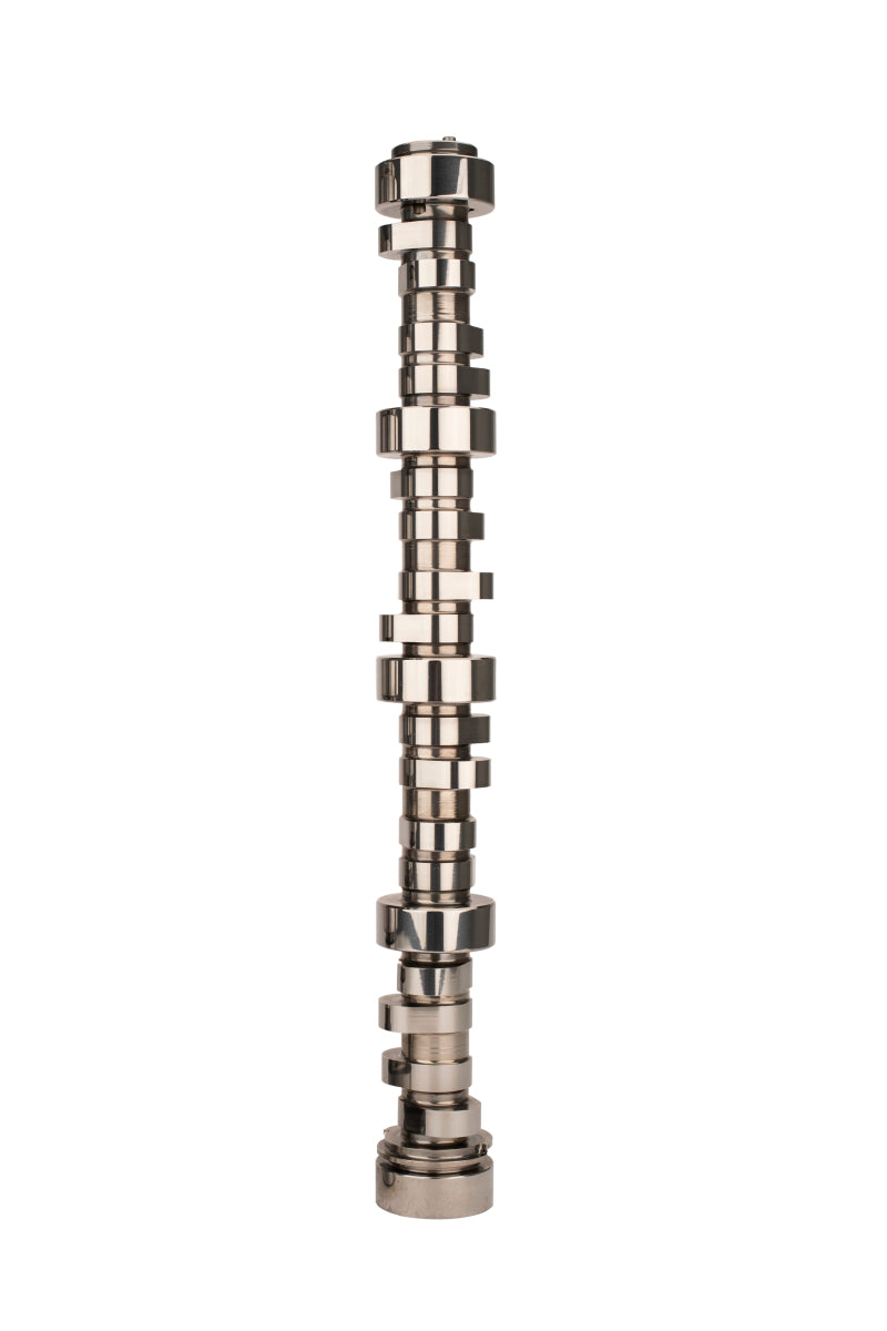 Load image into Gallery viewer, COMP Cams Camshaft LS1 309Lrr HR-115