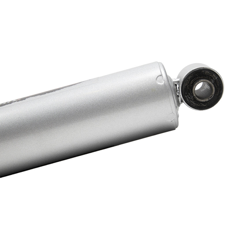 Load image into Gallery viewer, Belltech 18-20 Colorado/Canyon Short Bed 0in Lift Rear Trail Performance Shock