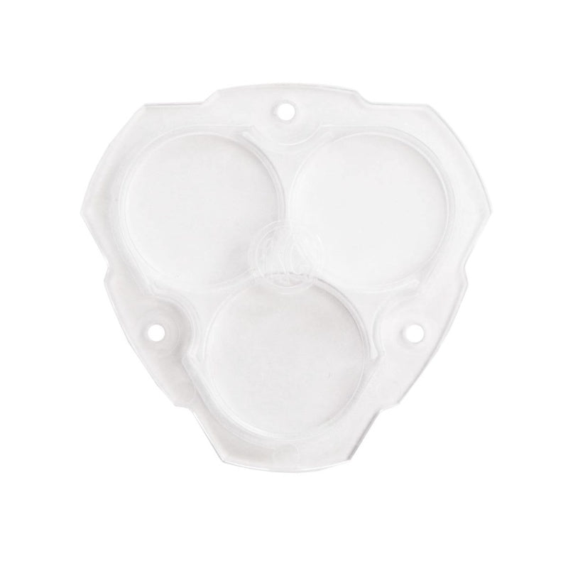 Load image into Gallery viewer, KC HiLiTES FLEX ERA 3 Lens & Reflector Spot (ea)