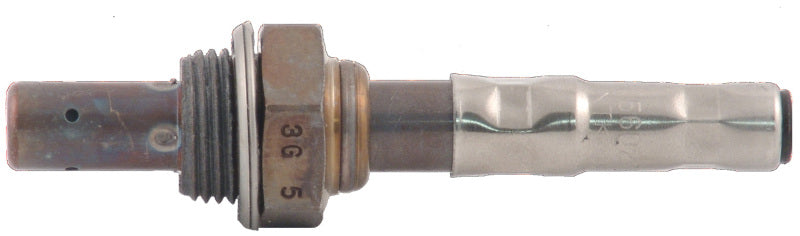 Load image into Gallery viewer, NGK Jeep Grand Cherokee 1995-1993 Direct Fit Oxygen Sensor