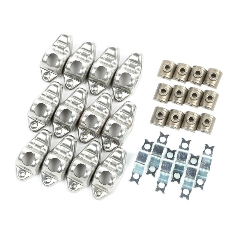 Load image into Gallery viewer, Omix Rocker Arm Kit 4.0L & 4.2L 83-06 CJ & Wrangler