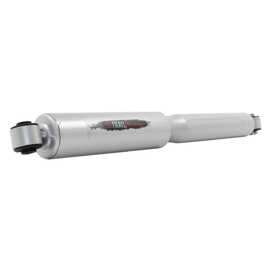 Belltech 09-12 RAM 1500 2.5in. Leveling Kits