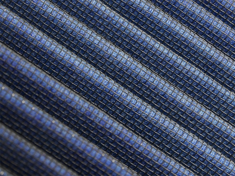 Load image into Gallery viewer, aFe Magnum FLOW Pro 5R OE Replacement Air Filter 13-17 Cadillac ATS V6-3.6L