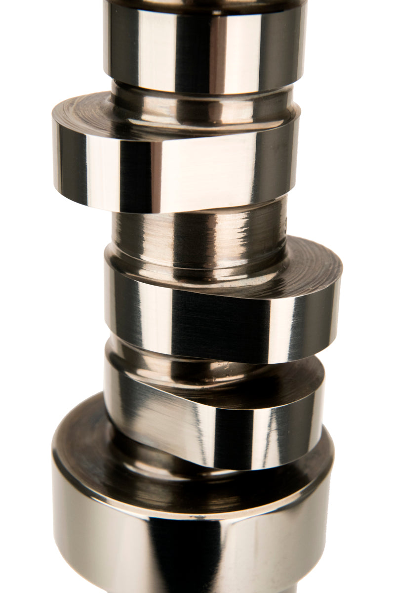 Load image into Gallery viewer, COMP Cams Camshaft GM LS 358 VVT/AFM 26