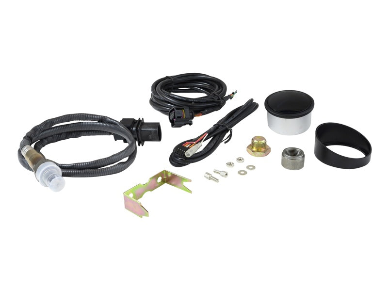 Load image into Gallery viewer, Grams Performance Wideband Air/Fuel Ratio Gauge