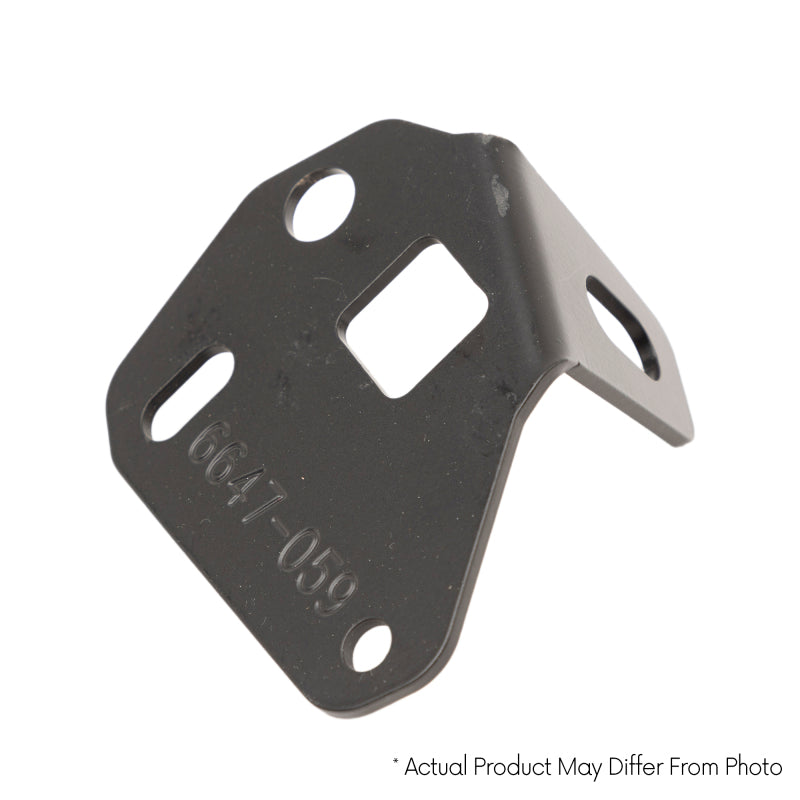 Load image into Gallery viewer, Belltech C-SECTION KIT 97-03 2WD F150