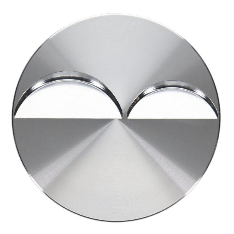 Load image into Gallery viewer, JE Pistons 305 SBC FT Set of 8 Pistons