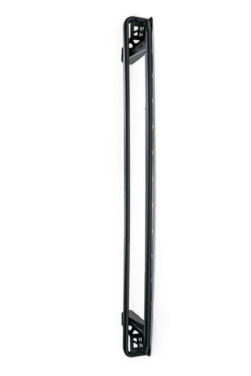 Load image into Gallery viewer, DV8 Offroad 21+ Ford Bronco Curved Light Bracket for 12 3in. Pod Lights