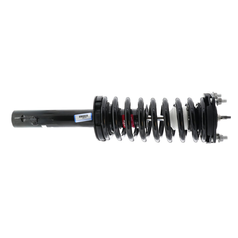 Load image into Gallery viewer, KYB Shocks & Struts Strut Plus Front Right JEEP Grand Cherokee 2010-2005