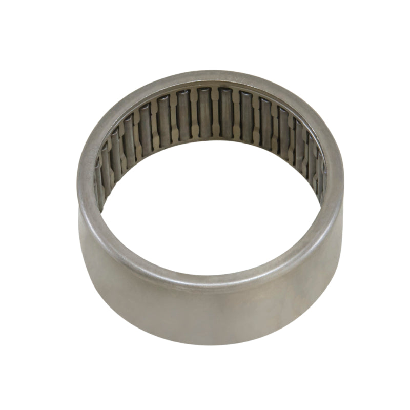 Load image into Gallery viewer, Yukon Gear Rear Shaft Bearing For C5 & C6 Corvette