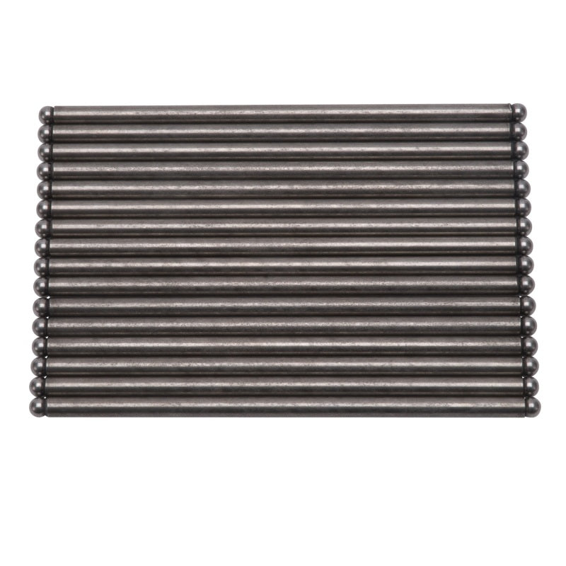 Load image into Gallery viewer, Edelbrock Pushrod Set Retro-Fit Hyd Roller Appl SBF 351W