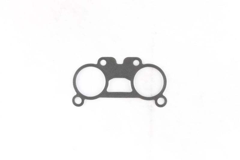 Load image into Gallery viewer, Cometic 89-02 Nissan RB26DET 2.6L Throttle Body Gasket Kit (6 Piece)