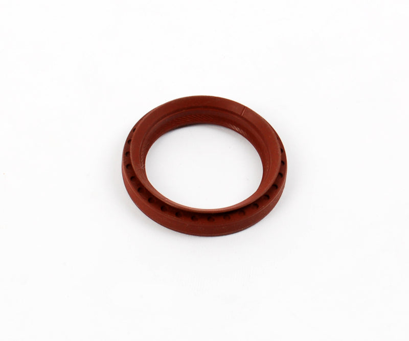 Load image into Gallery viewer, Cometic 00-04 Ford 4.6L SOHC Timing Cover Seal