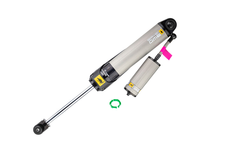 Load image into Gallery viewer, ARB / OME Bp51 Shock Absorber Wrangler Jk Rear Long 690 S/N.