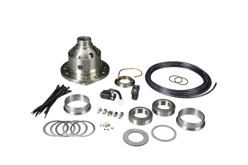 Load image into Gallery viewer, ARB Airlocker 34 Spl Toyota Ifs 200/Tundra S/N.