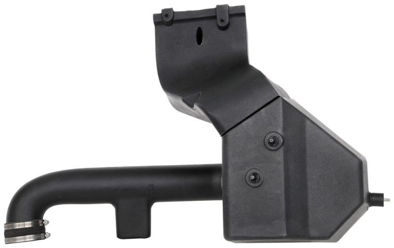 Load image into Gallery viewer, K&N 63 Series AirCharger Performance Intake 15-19 Ford F150 5.0L V8 F/I