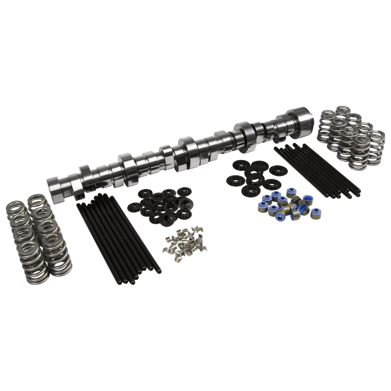 Load image into Gallery viewer, COMP Cams Camshaft Kit Dodge Non-VVT 5.7L HEMI HRT Stage 1 (No Springs Required)