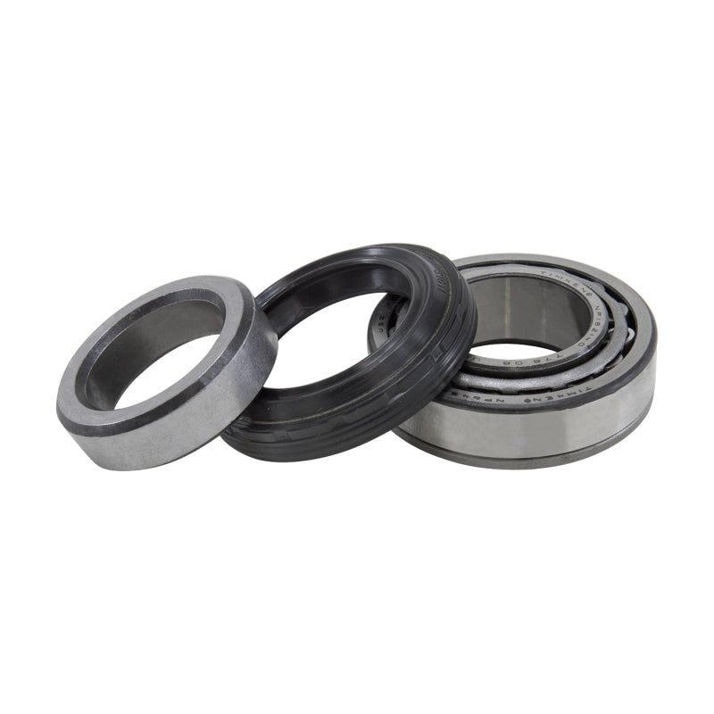 Load image into Gallery viewer, Yukon Gear Dana Super Model 35 & Super Dana 44 Replacement Axle Bearing and Seal Kit