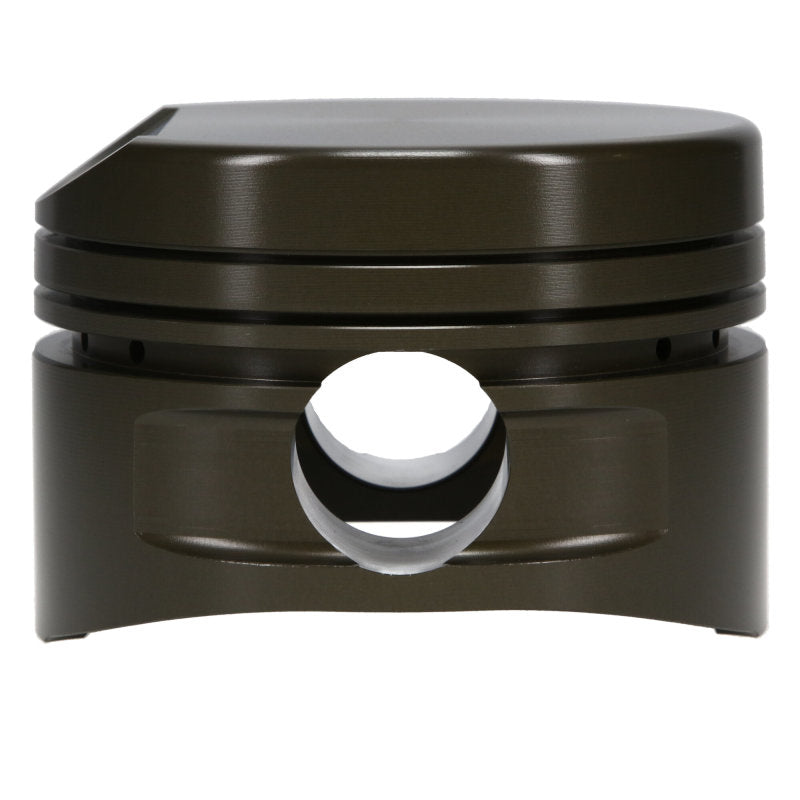 Load image into Gallery viewer, JE Pistons CHRYSLER TOP FUEL Set of 8 Pistons