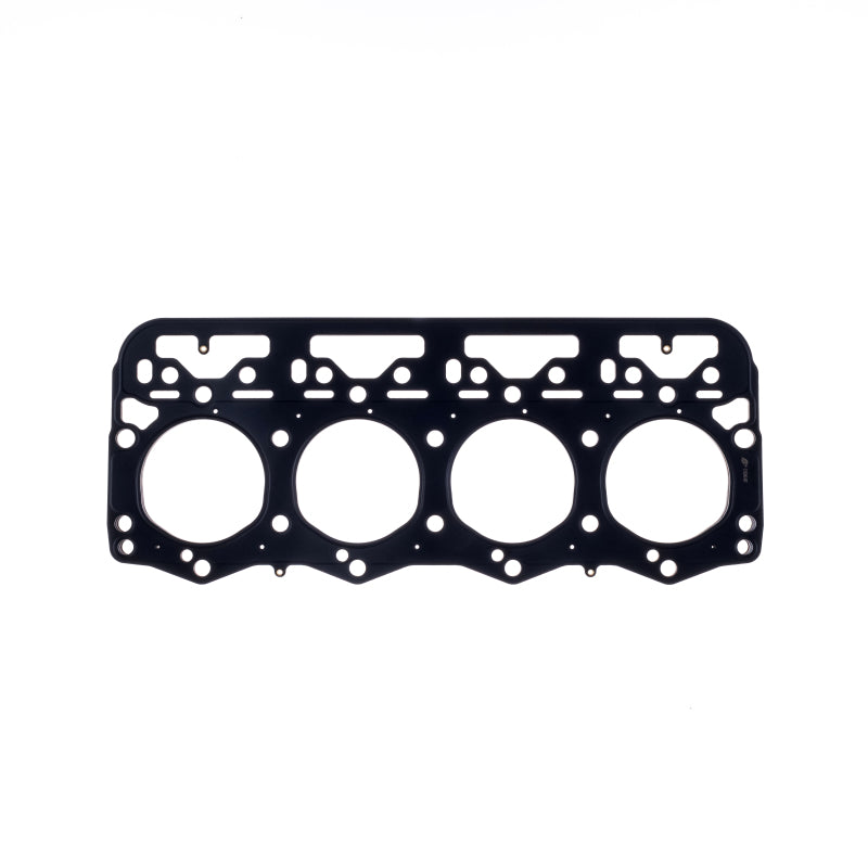Load image into Gallery viewer, Cometic 94-03 Ford 7.3L Powerstroke VIN F 4.140 Bore / .067in MLX Cylinder Head Gasket