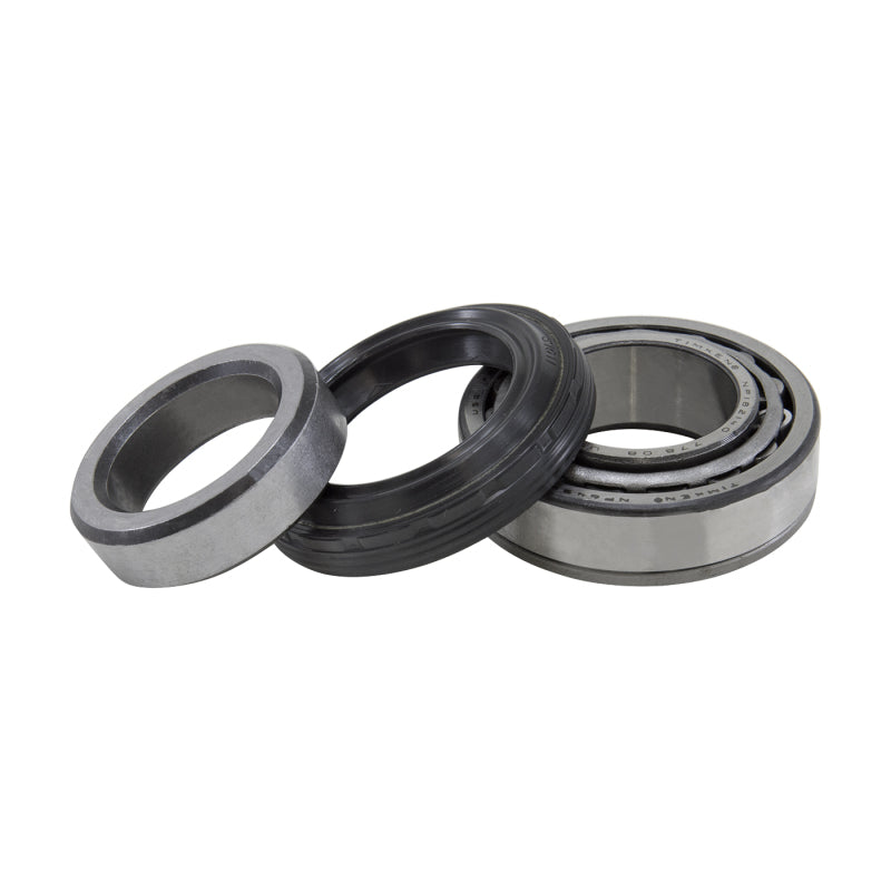 Load image into Gallery viewer, Yukon Gear Dana Super Model 35 & Super Dana 44 Replacement Axle Bearing and Seal Kit