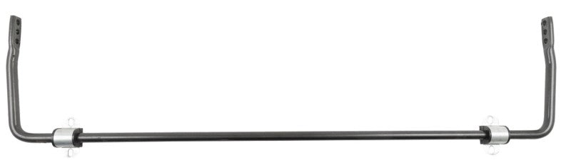 Load image into Gallery viewer, Belltech 18-19 Jeep Wrangler Rubicon JL 4dr 1in Rear Sway Bar