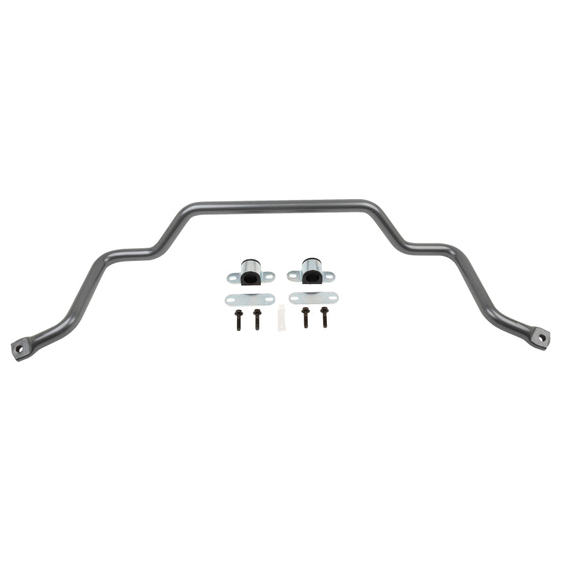 Load image into Gallery viewer, Belltech 07-16 Silverado / Sierra 1500 4wd Ext & Crew Cab 7in. Lift Lift Kit
