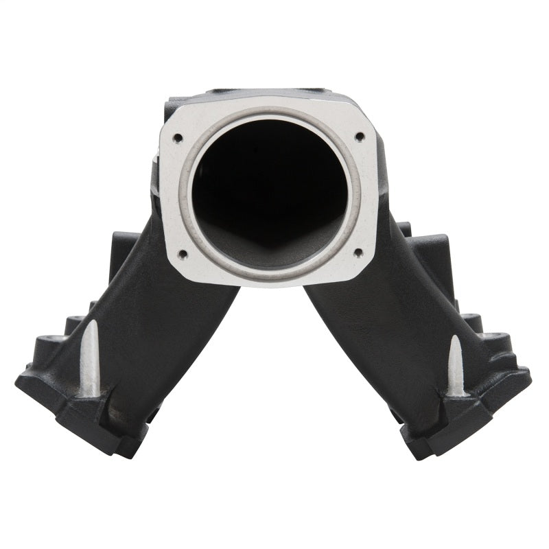 Load image into Gallery viewer, Edelbrock Manifold EFI Pro-Flo XT LS3 Series Black Finish