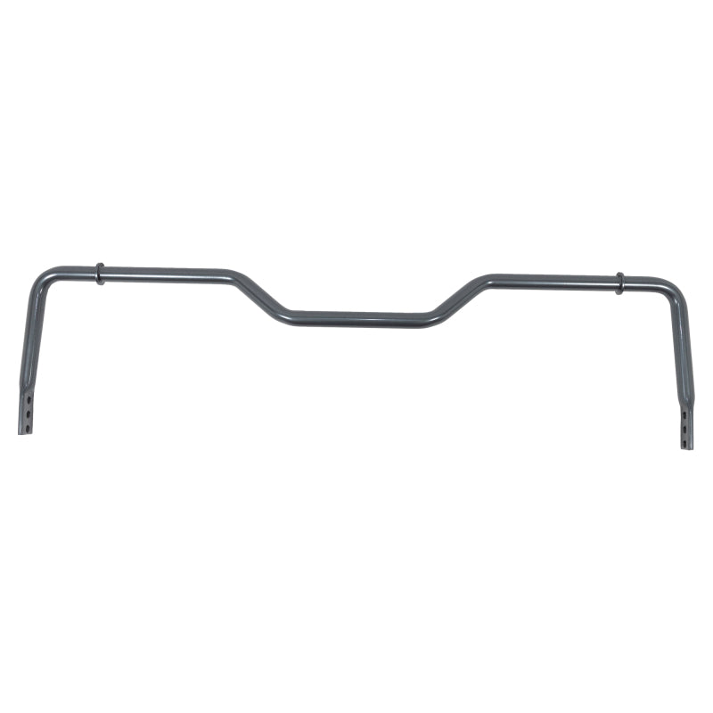 Load image into Gallery viewer, Belltech 19-20 Ram 1500 (All Cabs) 2wd/4wd (Lifted) ANTI-SWAYBAR SETS 5463/5563