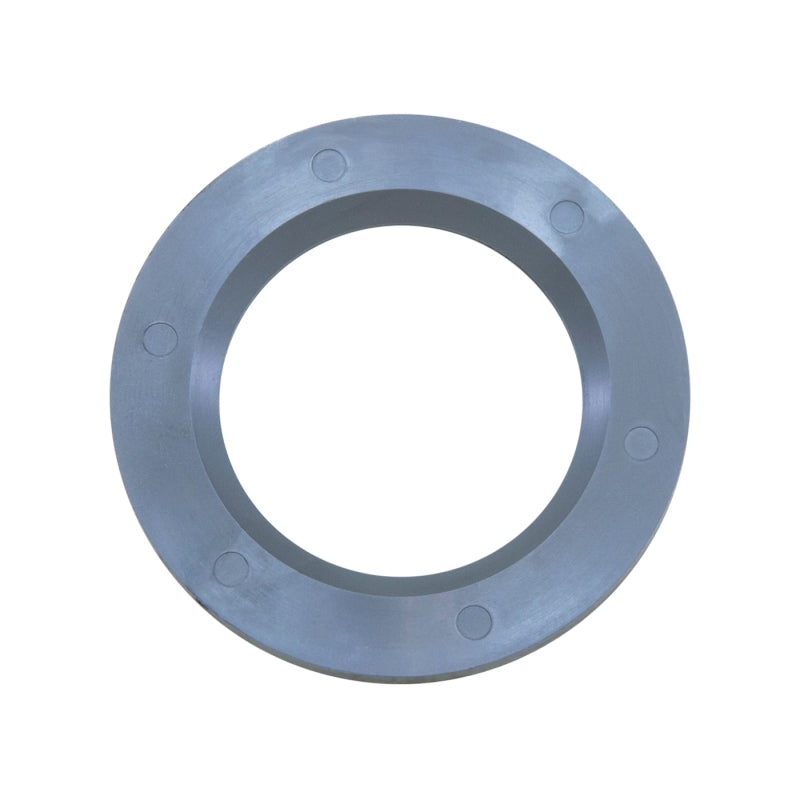 Load image into Gallery viewer, Yukon Gear Outer Stub Thrust Washer For Dana 30 & 44