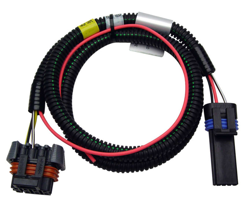 Load image into Gallery viewer, FAST Ignition Adapter Harness GM LT1