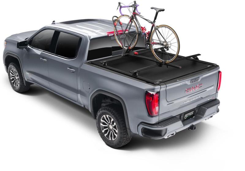 Load image into Gallery viewer, Retrax 2023 Colorado & Canyon 5ft Bed RetraxONE XR