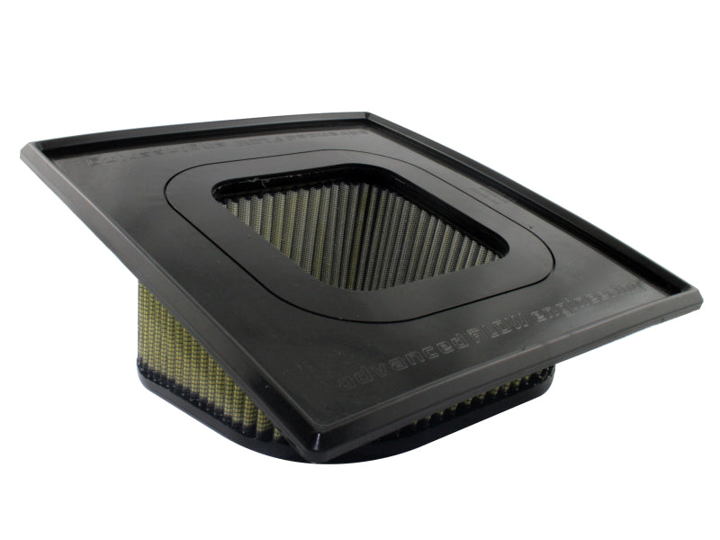 Load image into Gallery viewer, aFe MagnumFLOW Air Filters OER PG7 A/F PG7 Dodge Diesel Trucks 94-02 L6-5.9L (td)