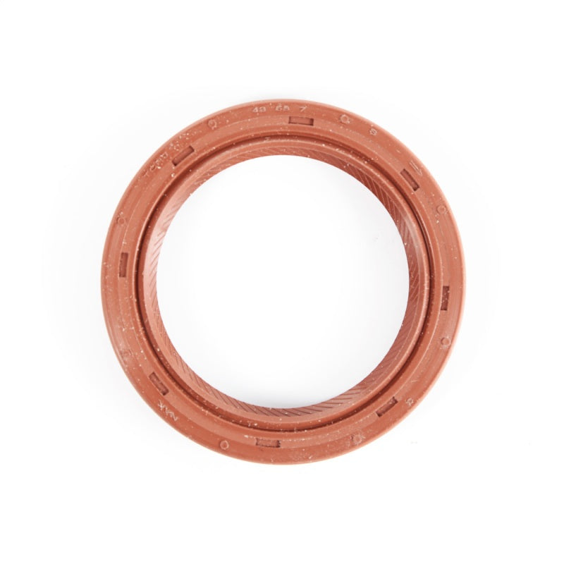 Load image into Gallery viewer, Omix Transmission Oil Pump Seal 05-18 JK/WK/XK/KK