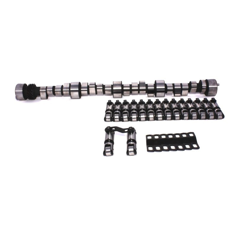 Load image into Gallery viewer, COMP Cams Cam & Lifter Kit CB XR297 R10