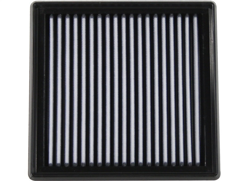 Load image into Gallery viewer, aFe MagnumFLOW Air Filters OER PDS A/F PDS Dodge Durango 04-09