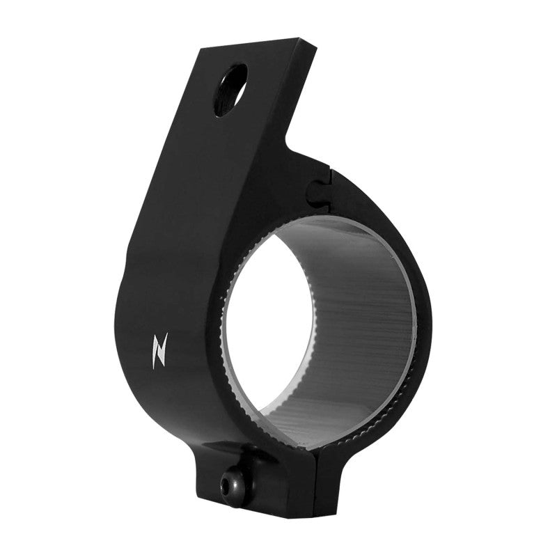 Load image into Gallery viewer, ANZO Bar Mount Clamps Universal Fog Light Mounting Clamp 2.5in