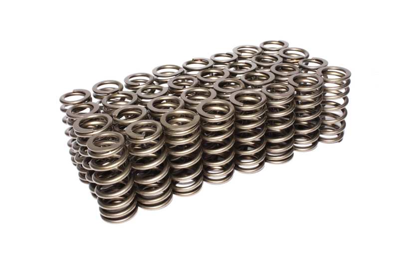 Load image into Gallery viewer, COMP Cams Valve Springs Ford 4.6/5.4L