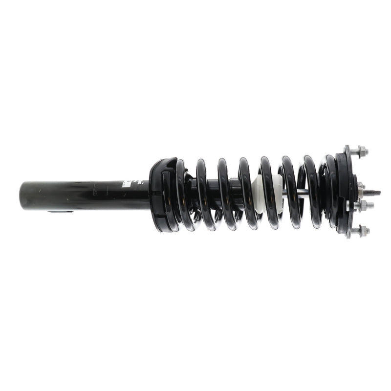 Load image into Gallery viewer, KYB Shocks & Struts Strut Plus Rear JEEP Grand Cherokee 2010-2005