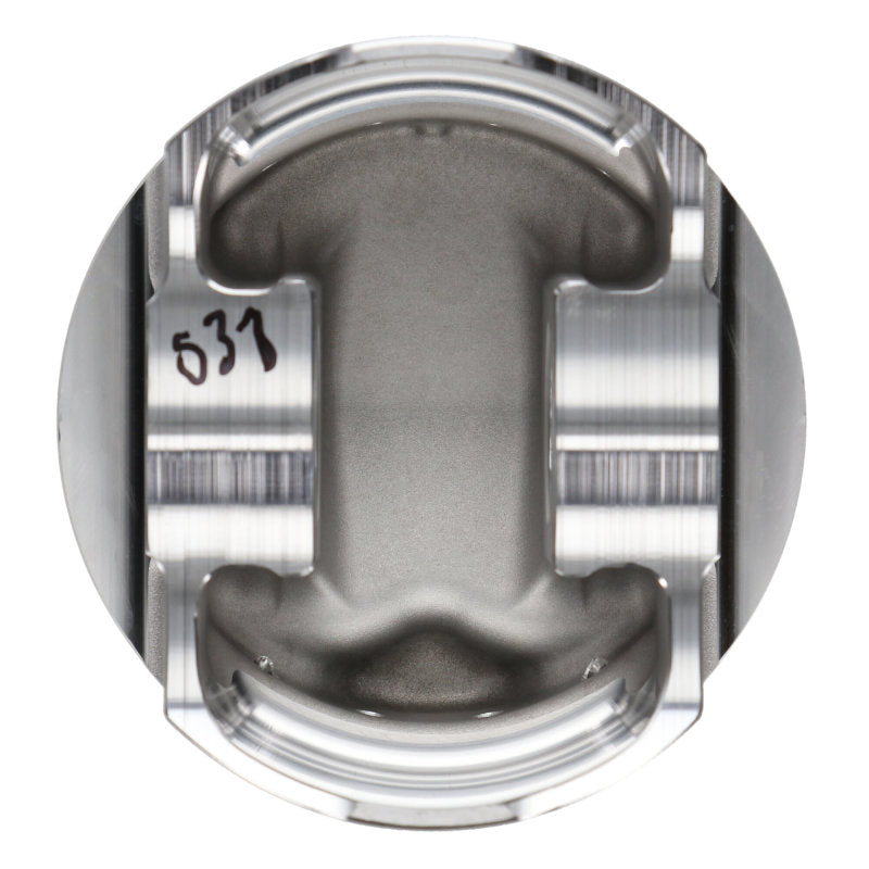 Load image into Gallery viewer, Wiseco Chrysler SB 340-360 +8CC 1.460 CH Piston Shelf Stock Kit