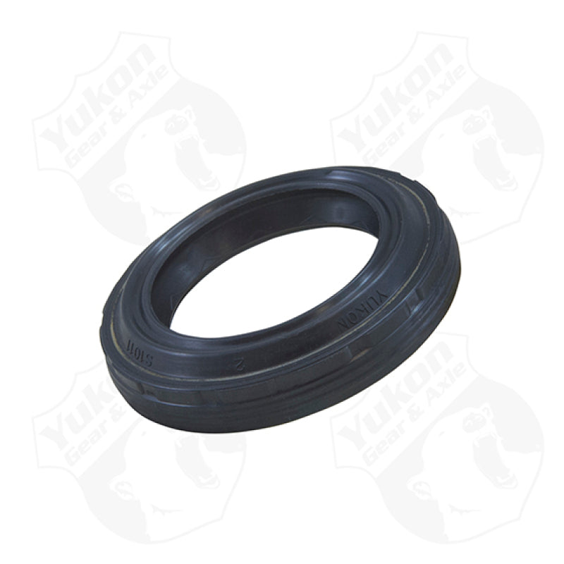Load image into Gallery viewer, Yukon Gear Replacement Axle Seal For Super Model 35 & Super Dana 44