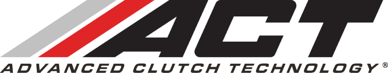 Load image into Gallery viewer, ACT XT/Race Sprung 4 Pad Clutch Kit