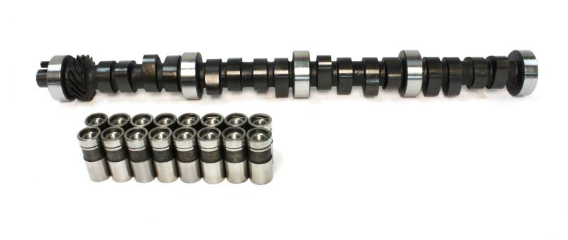 Load image into Gallery viewer, COMP Cams Cam & Lifter Kit FF 305H