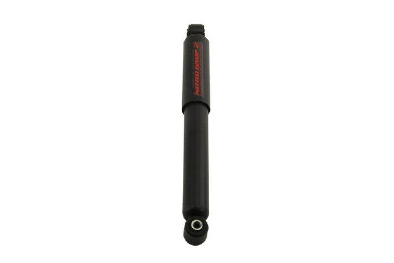 Load image into Gallery viewer, Belltech ND2 OEM Shock