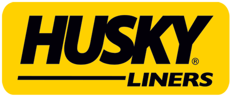Load image into Gallery viewer, Husky Liners 07-12 Chevrolet Silverado/GMC Sierra Extended Cab Husky GearBox (68.5in.)