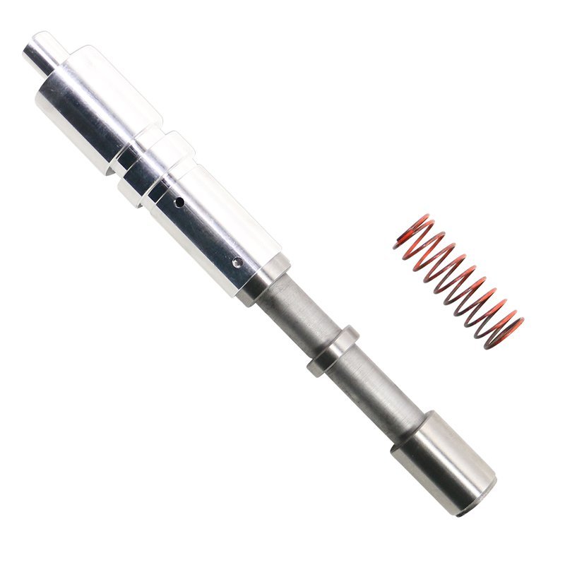 Load image into Gallery viewer, BD Diesel On/Off Lockup Kit - 1999-2003 Ford 4R100