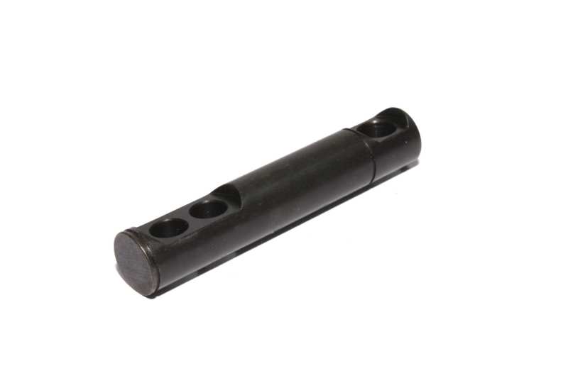 Load image into Gallery viewer, COMP Cams Pivot Shaft For Spring Comp.D